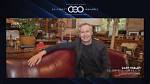Gary Keller and the Keller Williams Legacy
