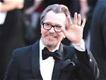 Gary Oldman Controversy and Allegations, Did He Really Abuse His Ex Wife Donya Fiorentino?