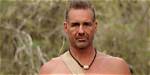Gary's Age in Naked and Afraid Revealed