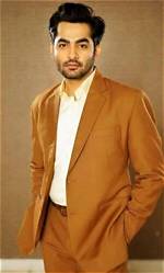 Gaurav Amlani Height, Weight, Net Worth, Age, Birthday, Wikipedia, Who, Nationality, Biography
