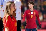Gavi: the Spanish Princess of Football