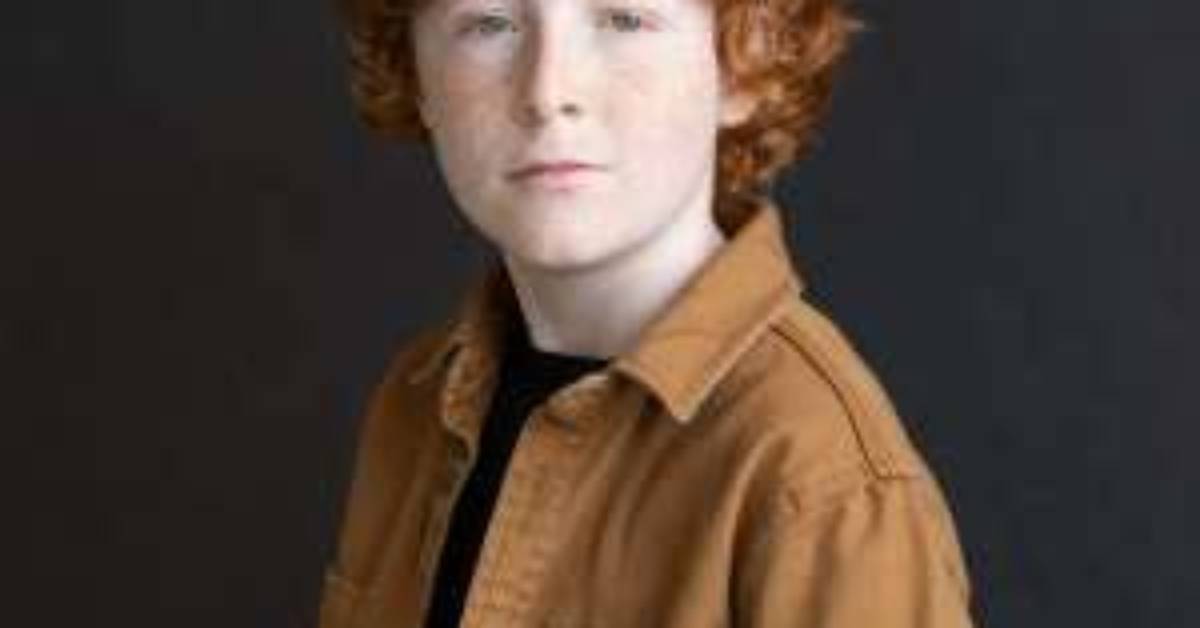 Gavin Maciver-Wright Height, Weight, Net Worth, Age, Birthday, Wikipedia, Who, Instagram, Biography