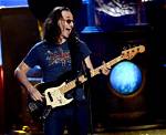 Geddy Lee Height, Weight, Net Worth, Age, Birthday, Wikipedia, Who, Nationality, Biography