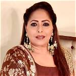 Geeta Kapur Height, Weight, Net Worth, Age, Birthday, Wikipedia, Who, Instagram, Biography