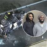 Gemma Davis Car Accident: Tragic Loss and Investigation Updates