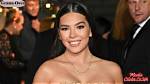 Gemma Owen Wrexham Age: Everything You Need to Know