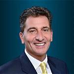 Gene Steratore Salary, How Rich Is the Nfl Retired Official?