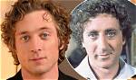 Gene Wilder's Grandson's Journey in Acting
