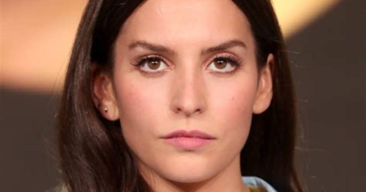 Genesis Rodriguez Height, Weight, Net Worth, Age, Birthday, Wikipedia, Who, Nationality, Biography