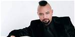Geoff Tate's Net Worth Unraveled