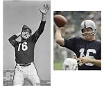 George Blanda Cause of Death, How Did George Blanda Die?