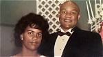 George Foreman Wife: Is He Married?