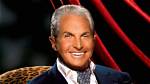 George Hamilton: the Timeless Icon and Hollywood's Eternal Leading Man