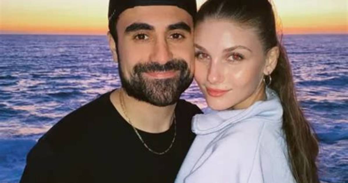 George Ioannou Height, Weight, Net Worth, Age, Birthday, Wikipedia, Who, Instagram, Biography