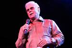 George Jones' Cause of Death and the Lessons It Holds