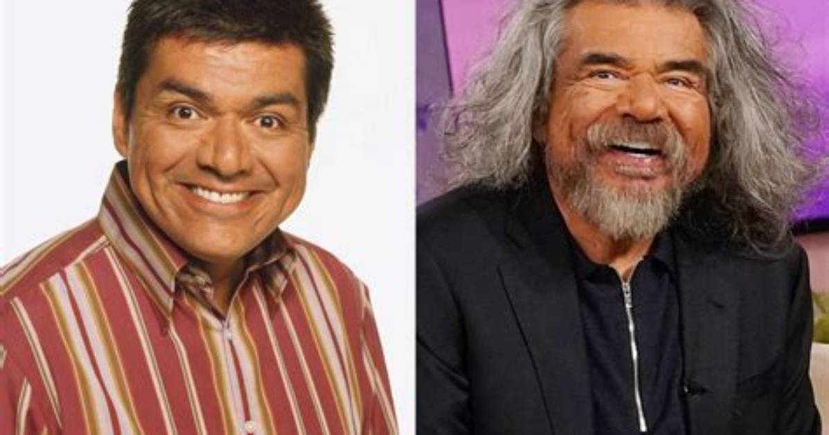 "George Lopez Cheats" Allegations Examined