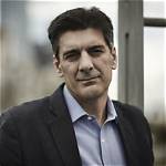 George Megalogenis Height, Weight, Net Worth, Age, Birthday, Wikipedia, Who, Instagram, Biography