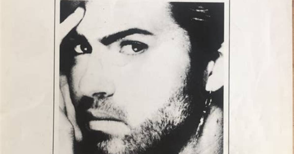 George Michael's Journey of Fatherhood