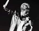 George Michael's Journey of Love, Music, and Activism
