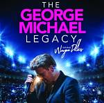 George Michael's Personal Choices and Legacy