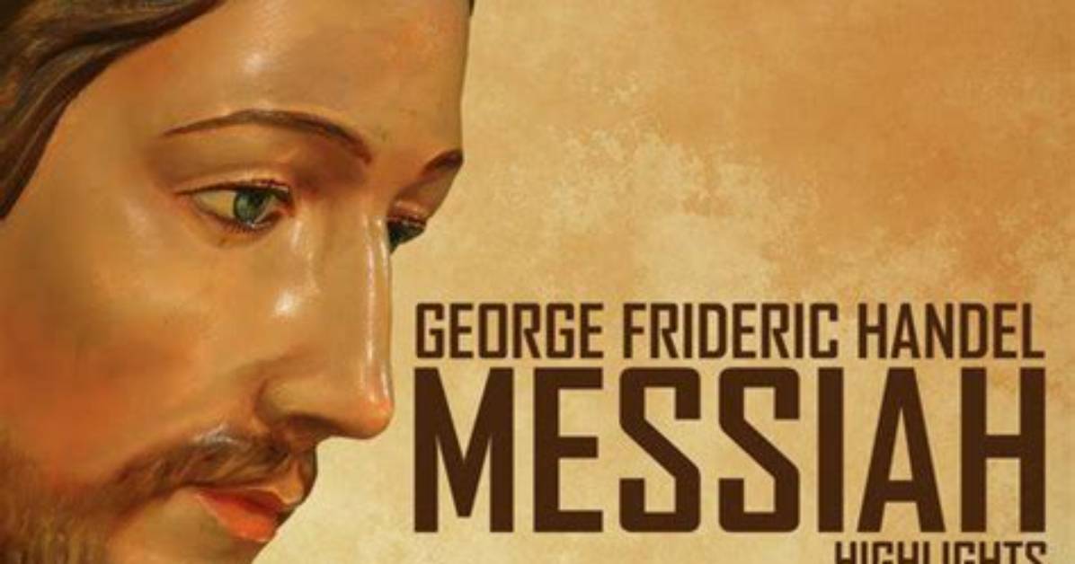 George Michael, the Messiah to His Devotees