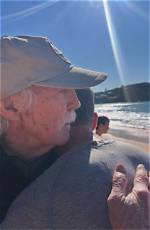 George Negus Parents Nationality and Health Update- What Happened to the Australian Presenter?