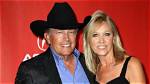 George Strait's Marital Status: Unveiled
