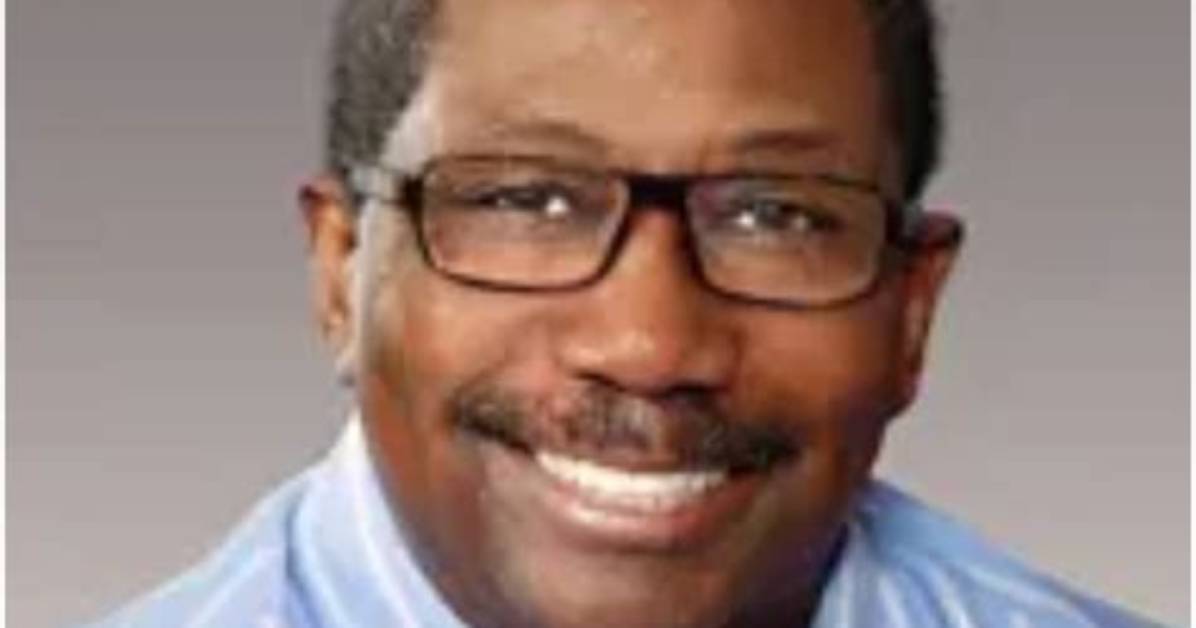 George Thompson Basketball Coach Cause of Death and Obituary