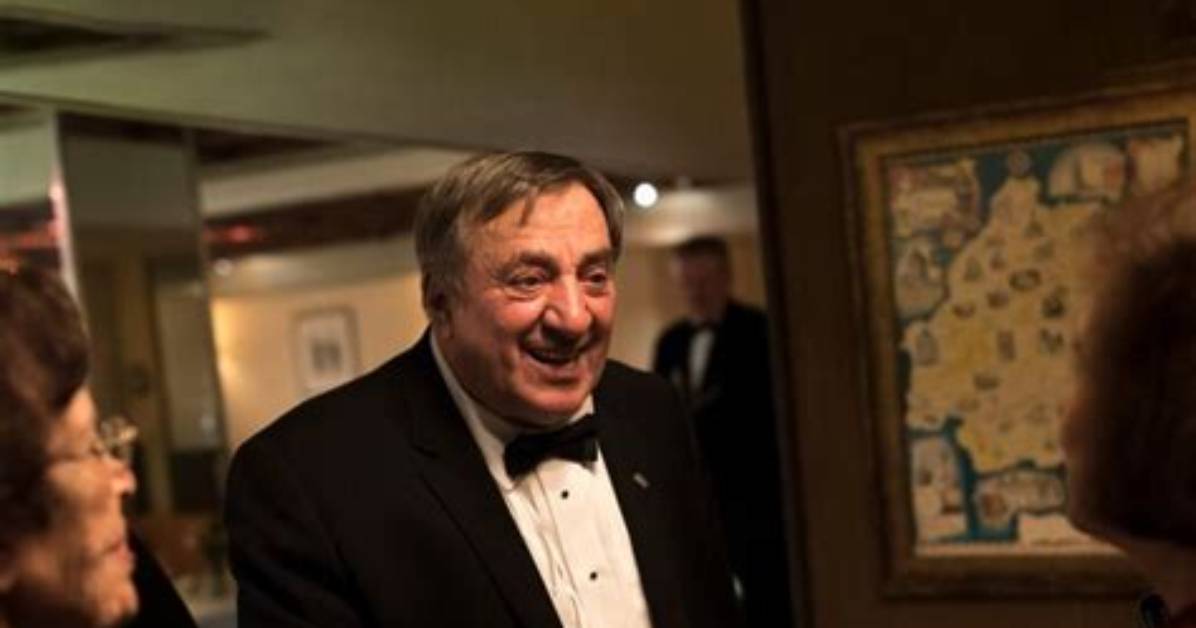 Georges Briguet Owner of Le P%C3%A9Rigord Restaurant 1200. Jpg