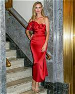 Georgina Chapman Height, Age, Boyfriend, Biography, Wiki, Net Worth