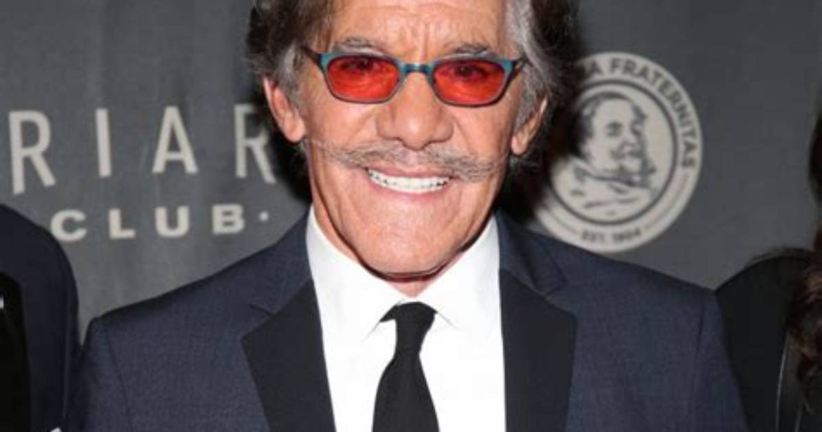 Geraldo Rivera Height, Weight, Net Worth, Age, Birthday, Wikipedia, Who, Nationality, Biography