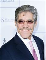 Geraldo Rivera | What Is Wrong with His Face | Plastic Surgery