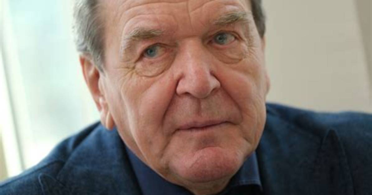 Gerhard Liebmann Height, Weight, Net Worth, Age, Birthday, Wikipedia, Who, Instagram, Biography