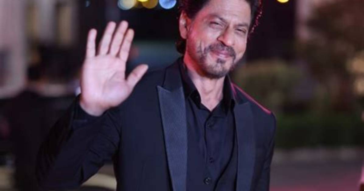 German Khan Height, Weight, Net Worth, Age, Birthday, Wikipedia, Who, Instagram, Biography