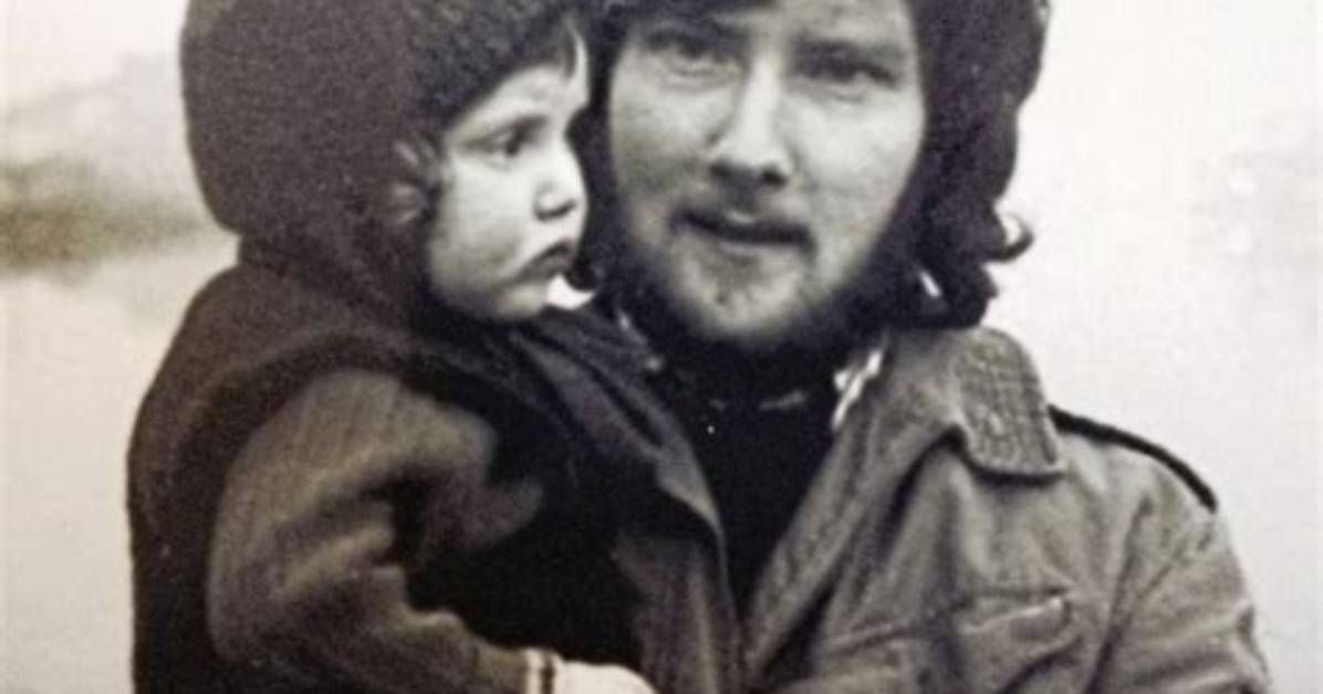 Gerry Rafferty's Daughter: a Tragic Tale of Loss and Legacy