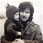Gerry Rafferty's Daughter: a Tragic Tale of Loss and Legacy