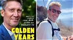 Gerry Turner: Uncovering the Truth