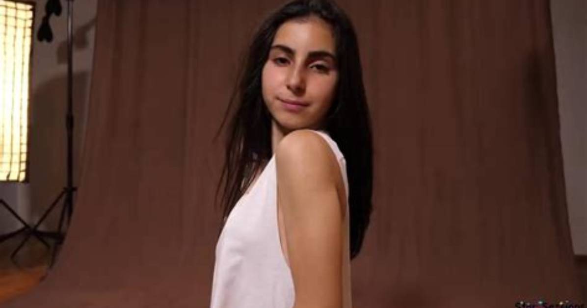 Get Inspired: Young Youtube Star Sessions