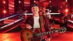 Get Ready for Morgan Wallen's New Album!