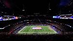 Get Ready for the 2024 Sugar Bowl: Discover Its Exciting Destination
