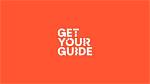 Get Ready for the Ultimate: Your Guide to 2Ix2