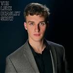 Get Ready to Be Amazed: Luke Beasley's Astonishing Feet