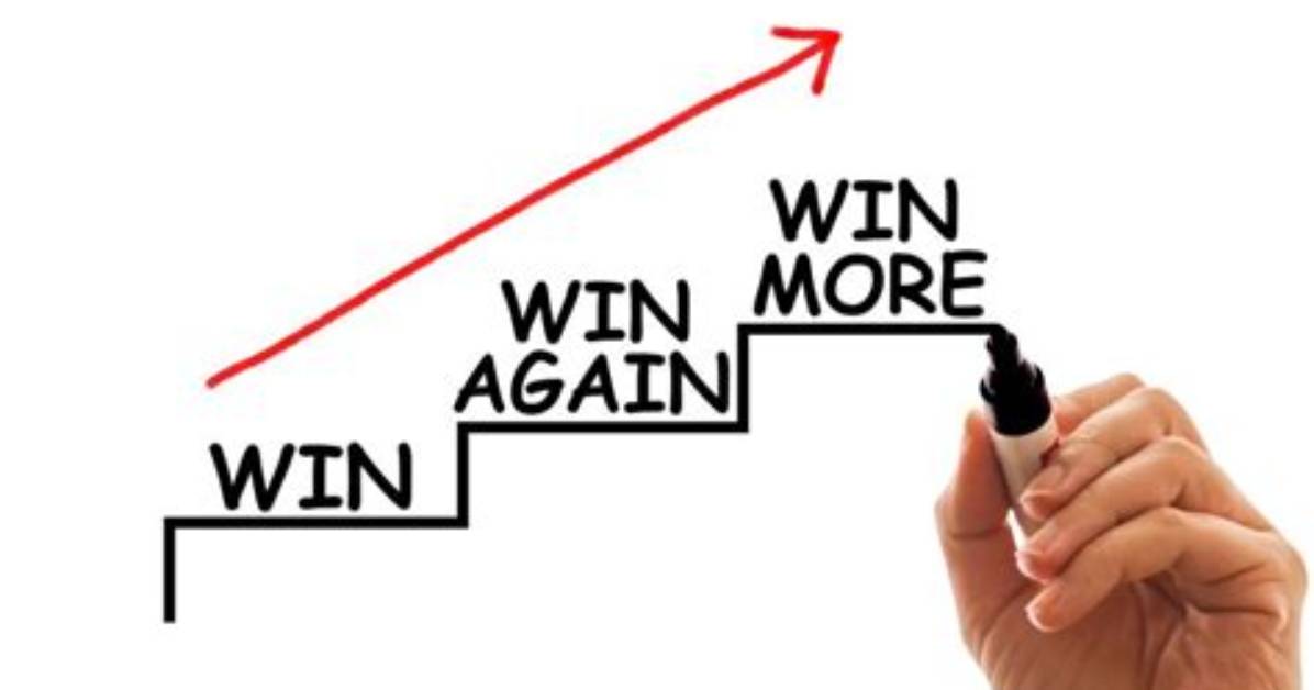 Get Ready to Win: Your Ultimate Guide to Nycollectnwin