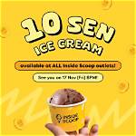 Get the Inside Scoop Here