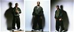 Get the Scoop: 2Pac's Height Unveiled