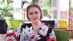 Get the Scoop: Azenith Briones' Age Unveiled