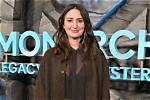 Get the Scoop: Did Sara Bareilles Welcome a Baby?
