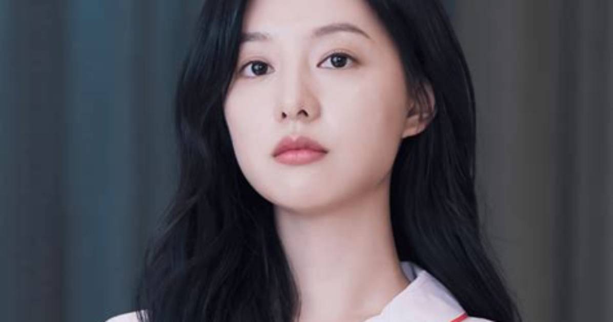 Get the Scoop: Kim Ji Won's Real-Life Love Affairs Unveiled