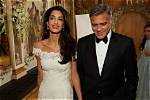 Get the Scoop on Amal Clooney's Age: the Insider's Guide