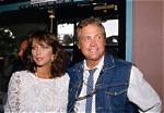 Get the Scoop on Lee Majors' Kids: an Updated Look
